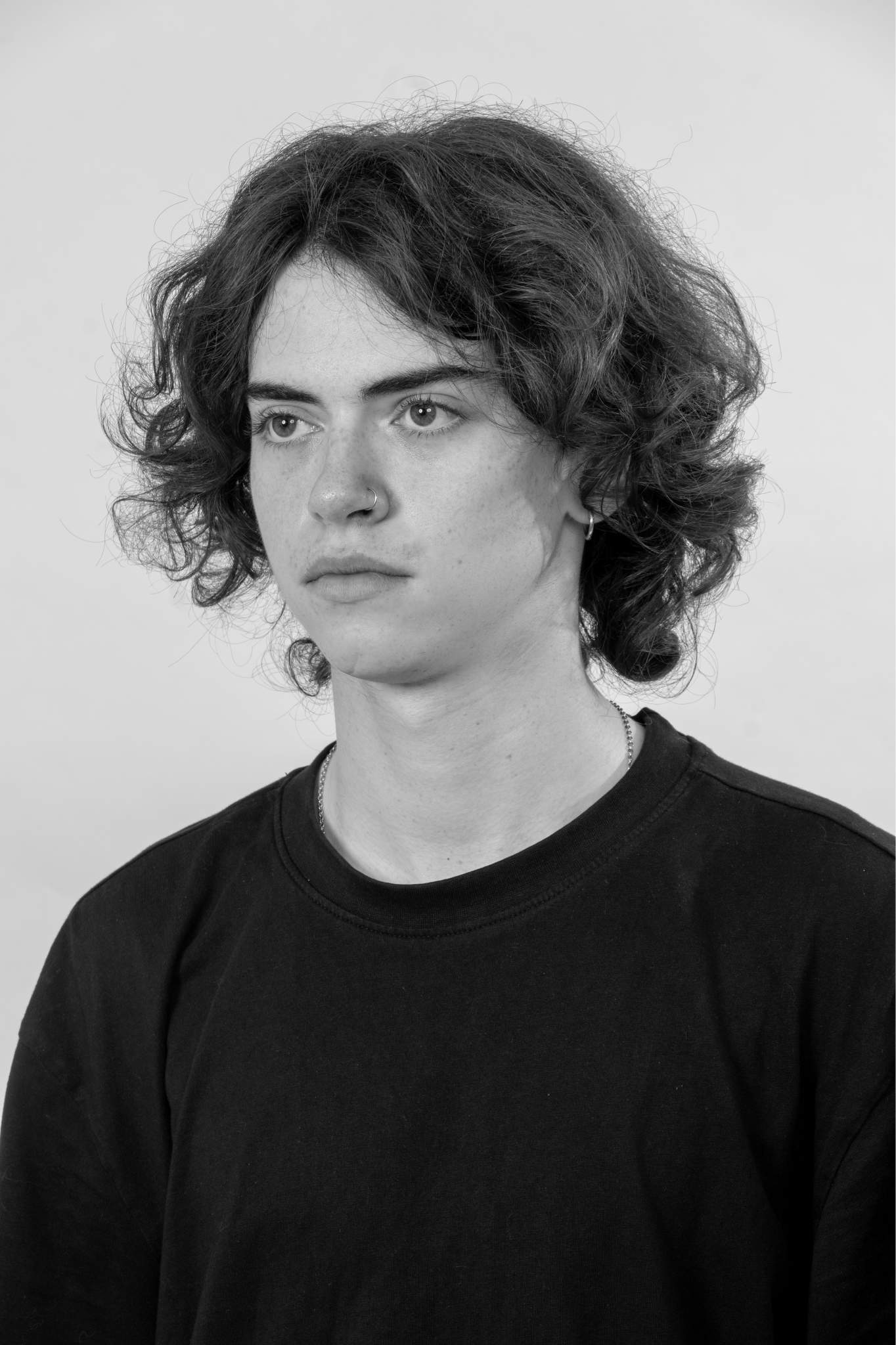 image sasha carton