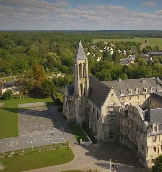 Image 4