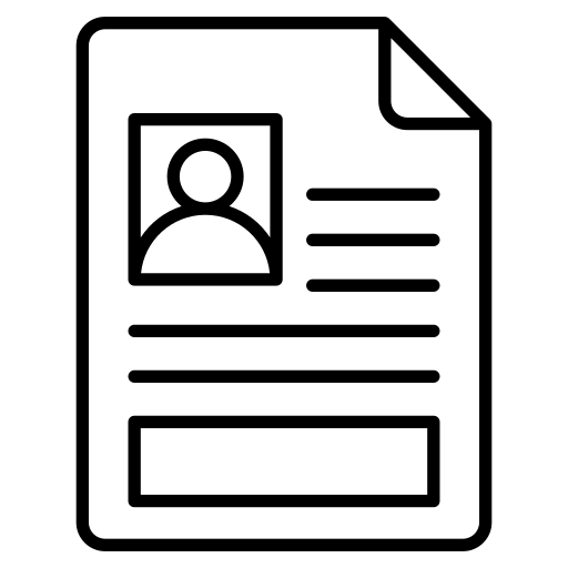 Lien Github
