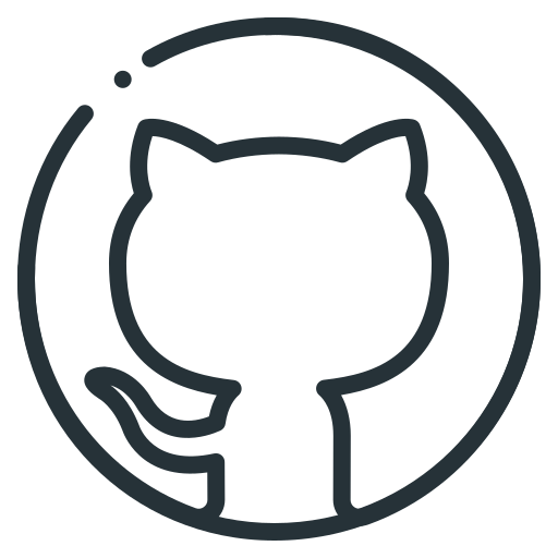 Lien Github